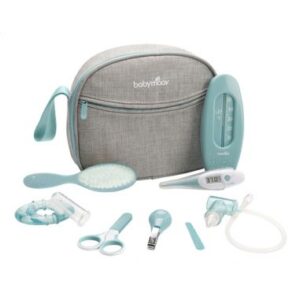 3661276143173-trousse-de-soin-aqua-smokey