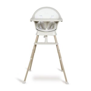 2000000139593-chaise-evolu---ultimo-3-luxe---argilenaturel