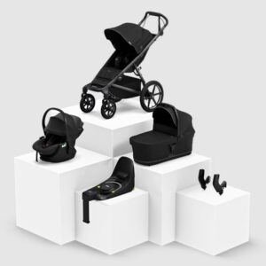 2000000139494-thule-urban-glide-4-wheel-travel-system-bundle