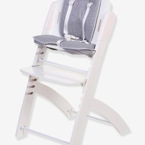 5420007163792-coussin-de-chaise-evosit---jersey---gris