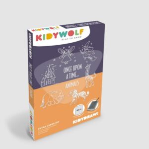 2000000137421-cartes-supplementaires-themes-il-etait-une-fois-et-animaux