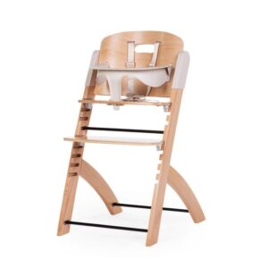 5420007163334-evosit-chaise-evolutive--tablette---naturel-beige