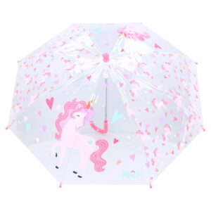 8712645316829-parapluie-enfant-rainy-days---licornes