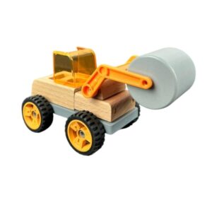 3457019608500-vehicule-transformable---mini-camion-rouleau