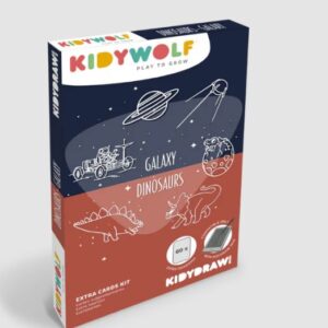 2000000137438-cartes-supplementaires-themes-galaxie-et-dinosaures