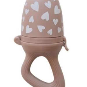 3760354291383-tetine-grignoteuse---taupe-rose-coeur