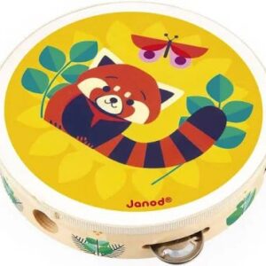 3700217376628-janod-tambourin-gioia