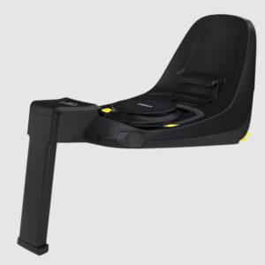 2000000139500-thule-alfi---base-isofix