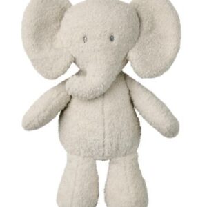 5414673856034-peluche-elephant