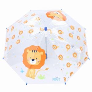 8712645316836-parapluie-enfant-rainy-days---lions