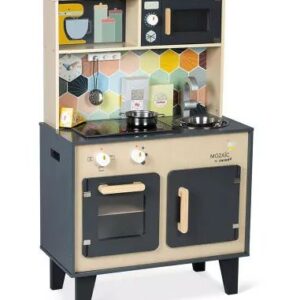 3700217366094-grande-cuisine-mozaic-en-bois