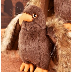 3700335243895-aigle-20cm