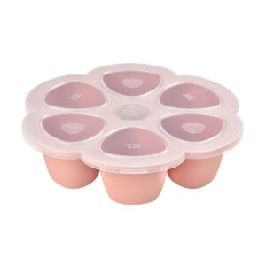 3384349126155-multiportions-silicone-6-x-150-ml-vieux-rose