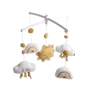 3500760128671-mobile-musical-sunlight