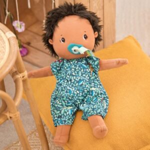 5414834833485-poupon-sasha---36cm