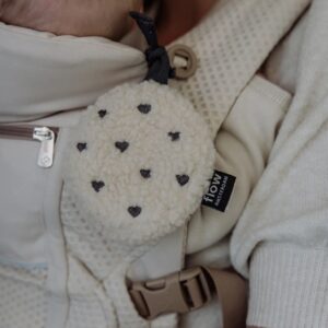 2000000139265-peluche-a-battements-de-coeur---on-the-go---coeur