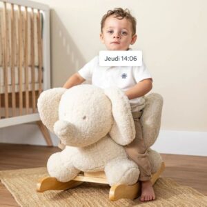 5414673544009-cheval-a-bascule-teddy-elephant-ecru