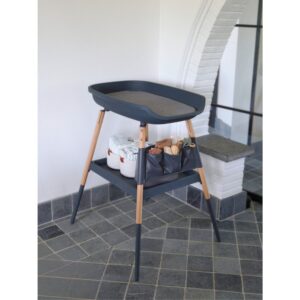 5407010494044-table-a-langer-balneo---gris-sombre