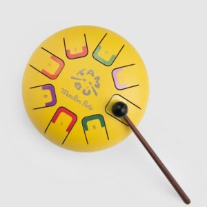 3575676611098-petit-tambour-a-languettes