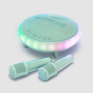 5407009181788-kidywolf-kidykaraoke