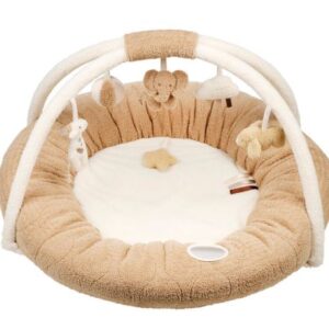 5414673856188-tapis-pouf-avec-arches