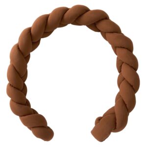 3662159050045-tresse-decorative-ouatinee-200-cm---toffee