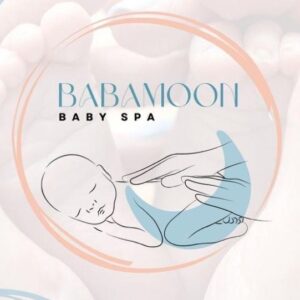 2000000139203-pack-babamoon---sunrise-cheque-cadeau-babyspa-35--1-grande-cape-de-bain--un-lot-de-3-gants-de-toilette