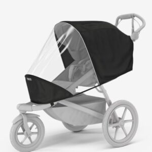 2000000139517-thule-urban-glide-3-housse-de-pluie