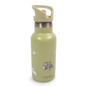 5712804027583-gourde-en-acier-inoxydable---a-la-ferme