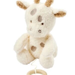 2000000139258-teddy-bebe-girafe-musicale