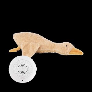 2000000139197-liva-marron---couette-rechargeable-a-battements-de-coeur