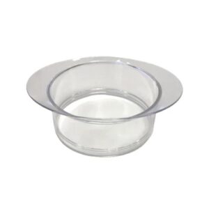 3661276158436-paniers-transparents-nutribaby