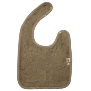 5414546080504-bavoir-grand-avec-bouton-26-x-38-cm-jungle-green