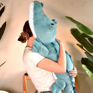 2000000139579-crocodile-peluche-geant-allonge-vert---125-cm