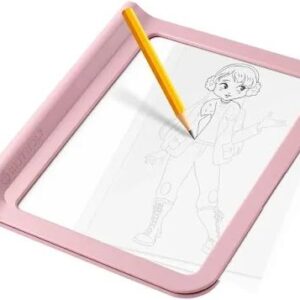 5407009182570-kidywolf-kidydraw-pro-a4-light-table-2in1---pink