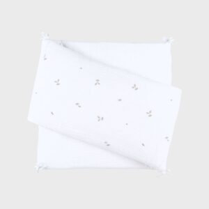 5414220240491-tour-de-lit-mousseline-de-coton-bio
