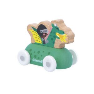 2000000139319-voiture-dragon-en-bois-royaume-enchante---cross-roads
