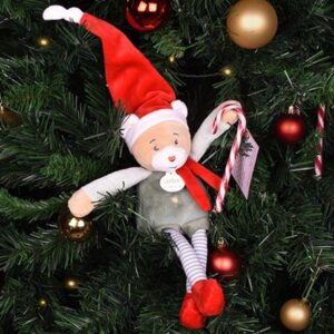 3700335242553-doudou-farceur---cotillon