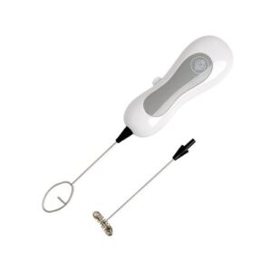 049345022520-versa-formula-mixer