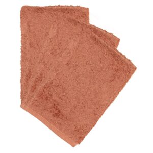 5414546082096-set-de-3-gants-de-toilettes---sunrise-orange