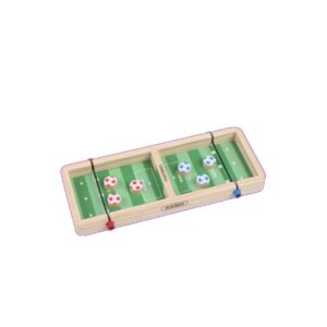 3457019608432-mini-jeu-22-cm---football