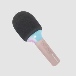 5407009181252-kidywolf-kidymic---micro-karaoke---pink