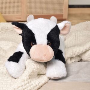 3700349333339-vache-40cm---stretch
