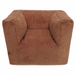 8717329387485-fauteuil-pouf-enfant---corduroy---caramel