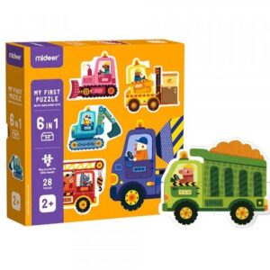 6936352531760-puzzle-1er-age---construction