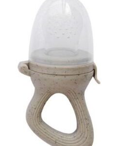 3760354200484-tetine-grignoteuse---averse