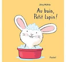 2000000139135-livre-au-bain-petit-lapin--de-mulhe-jorg