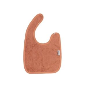 5414546081792-bavoir-grand-avec-bouton-26-x-38-cm-sunrise-orange