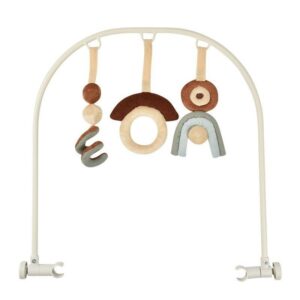 2000000122212-arche-de-jeux-pour-transat-updown-plus-inclinable