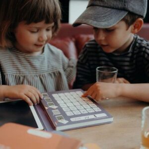 5407009181443-tablette-a-dessin-30-images--il-etait-une-fois